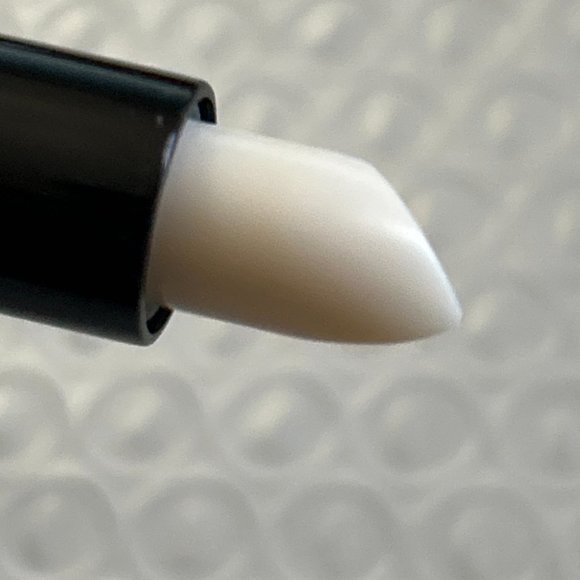 Jk Jemma Kidd - Picture 6 of 6